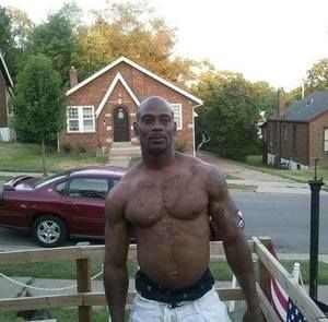 Meet your Posher, Don